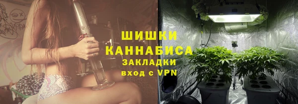 a pvp Струнино