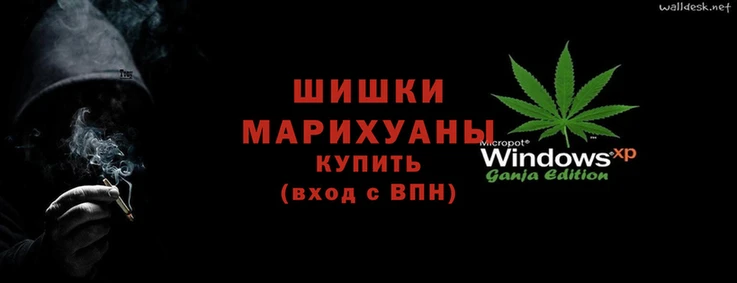 МДПВ Верхнеуральск