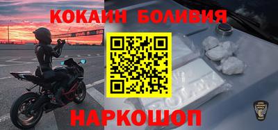 МДПВ Рязань