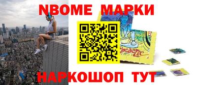 МДПВ Рязань