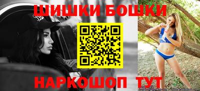 МДПВ Рязань