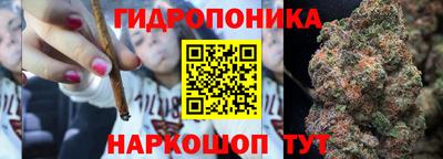 МДПВ Рязань
