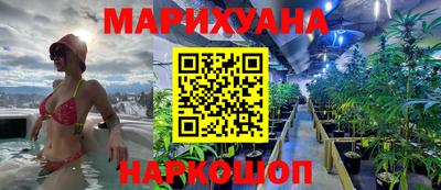 МДПВ Рязань