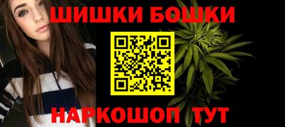 МДПВ Рязань