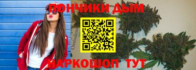 МДПВ Рязань