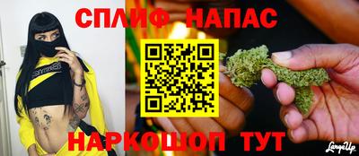 МДПВ Рязань