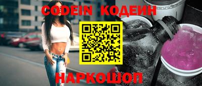 МДПВ Рязань