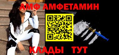 МДПВ Рязань