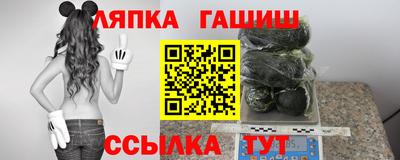 МДПВ Рязань