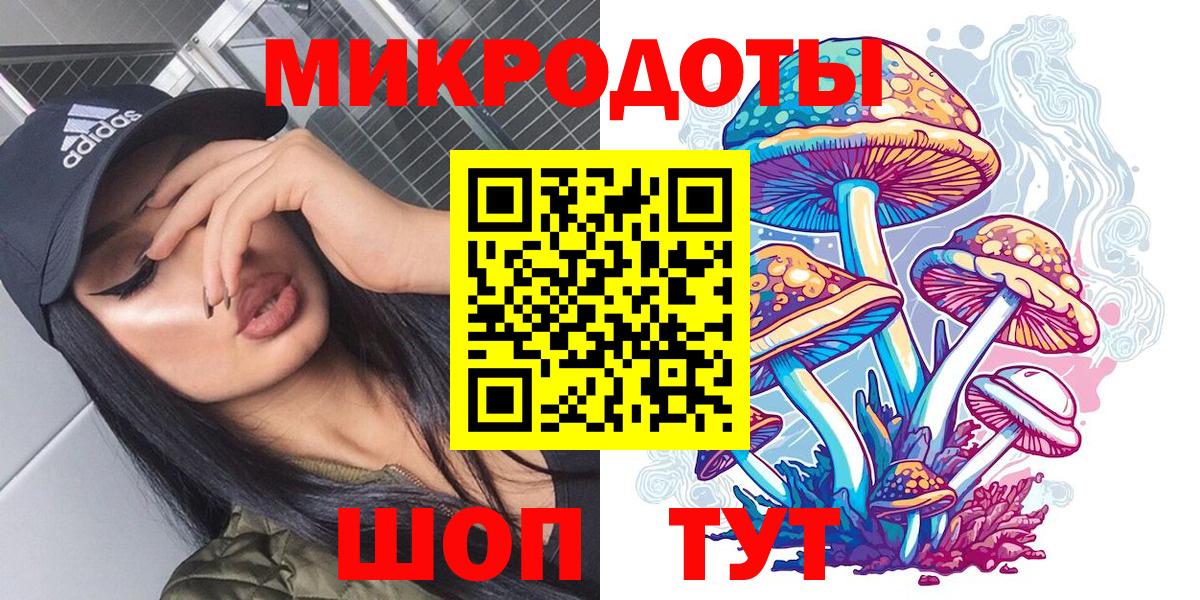 Галлюциногенные грибы прущие грибы Северобайкальск